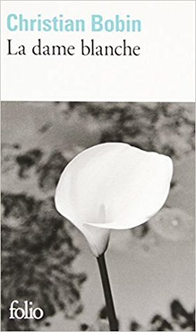 La dame blanche