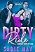 Dirty Ride: Blue Collar Bad...