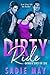 Dirty Ride by Sadie May
