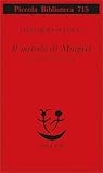 Il metodo di Maigret e altri scritti sul giallo