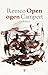 Open ogen (Dutch Edition)