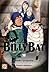 Billy Bat, Vol. 19
