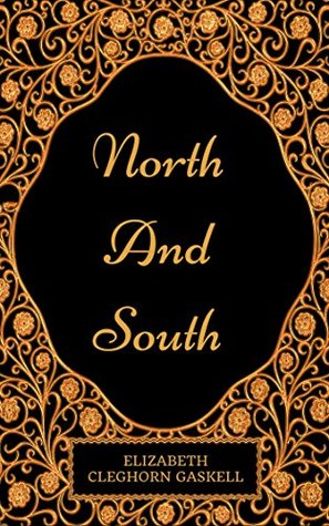 North and South