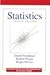 Statistics, 4/e
