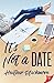 It’s Not a Date