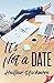 It’s Not a Date