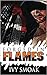 Forged in Flames by Ivy Smoak