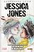 Jessica Jones, Vol. 2: El Secreto de María Hill