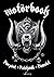 Motörbook