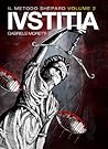Ivstitia (Il Metodo Shepard vol.II)