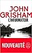 L'informateur by John Grisham