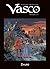 Vasco. Księga 1 (Vasco, #1-3)