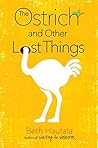 The Ostrich and O...