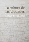 La Cultura de las...