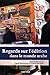 Regards sur l'édition dans le monde Arabe by Franck Mermier