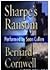 Sharpe's Ransom (Sharpe #22.5)