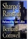 Sharpe's Ransom