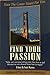 Find Your Passion by Arnie Warren