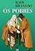 Os Pobres