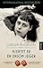 Hjertet er en ensom jeger by Carson McCullers