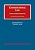 Constitutional Law, Cases and Materials, Concise (University Casebook Series)