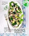 Easy Green Salad ...
