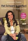 Het lichaam is pe...