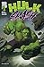 Hulk Smash #1