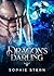 Dragon's Darling (Fableston...