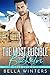 The Most Eligible Bachelor by Mia Ford