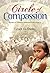 Circle of Compassion : Stor...