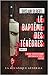 Le Baptême des Ténèbres