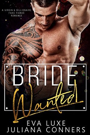 Bride Wanted (Kindle Edition)