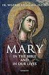 Mary in the Bible...