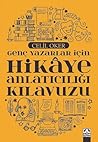Genç Yazarlar İçi...