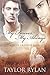 My Forever, My Always (Men of Crooked Bend #1)
