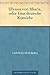 Ulysses von Ithacia oder Eine deutsche Komödie
