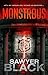 Monstrous
