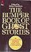 The Bumper Book of Ghost St...