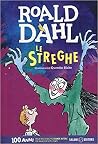 Le streghe