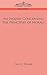 An Inquiry Concerning the Principles of Morals