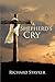 A Shepherd’S Cry