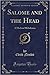 Salome and the Head