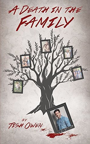 A Death in the Family (Kindle Edition)