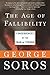The Age of Fallibility: Consequences of the War on Terror