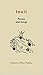 Inuit Poems and Songs: Folk...