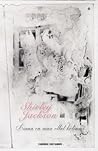 Linna on aina ollut kotimme by Shirley Jackson