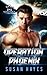 Operation Phoenix (The Drift: Nova Force #1)