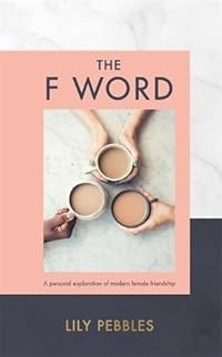 Book 1