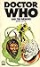 Doctor Who and the Daemons